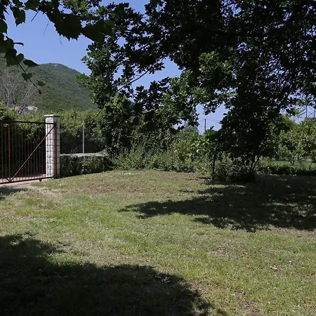 Πανσιόν Twin 10422b Trpanj