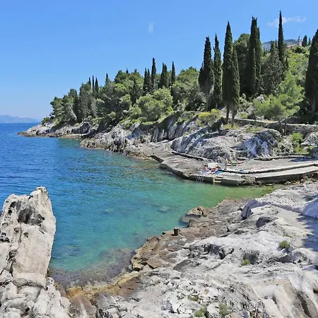 Twin 10422b Affittacamere 3*