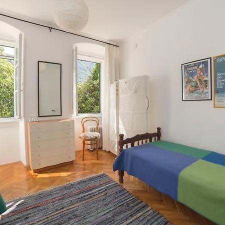 Πανσιόν Twin 10422b