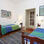 Twin 10422b Affittacamere Trpanj