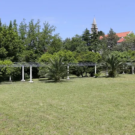 بيت ضيافة Twin 10422b تربانج