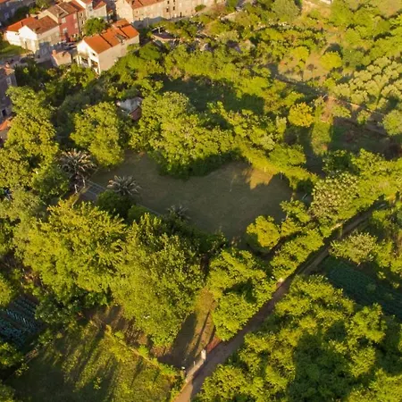 Twin 10422b بيت ضيافة 3*