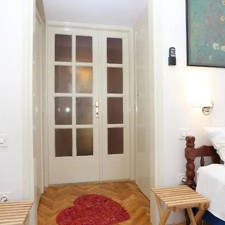 بيت ضيافة Twin 10422b تربانج