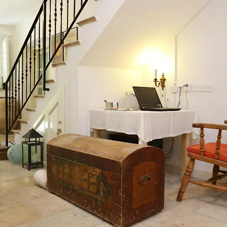 بيت ضيافة Twin 10422b 3*